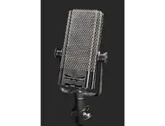Melodium 42B main image