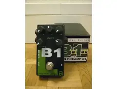 AMT Electronics B1