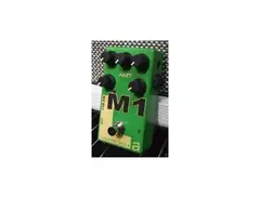 AMT Electronics M1 main image