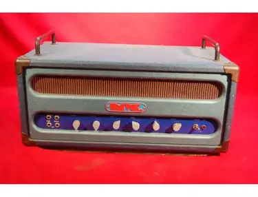 Univox U-1061