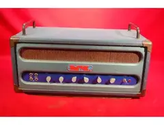 Univox U-1061 main image