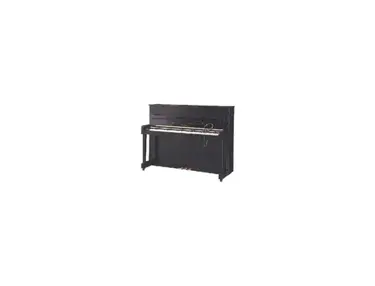 Kawai AT-105