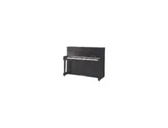 Kawai AT-105 main image