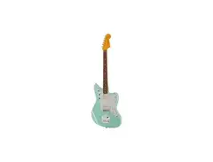 Fender CLSC 60s Jazzmaster LAQ RW SFG