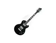 Hagström Swede BK Electric Guitar main image