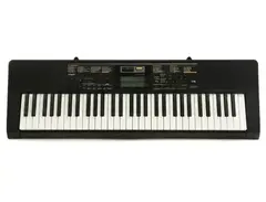 Casio CTK-2400 61-key Portable Arranger