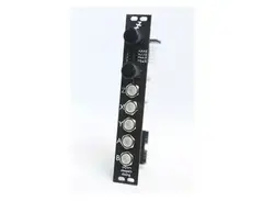 Expert Sleepers Disting Mk 3