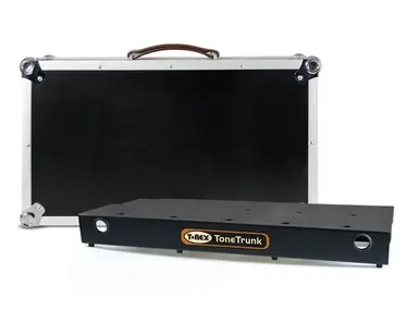 T-Rex Engineering ToneTrunk Road Case 70 XXL Major