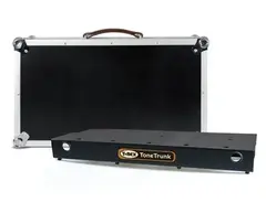 T-Rex Engineering ToneTrunk Road Case 70 XXL Major