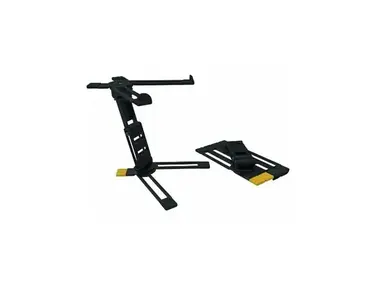 Hercules Stands DG400BB