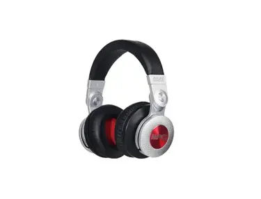 Akai Professional MPC Headphones