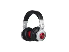 Akai Professional MPC Headphones main image