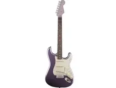 Squier Classic Vibe '60s Stratocaster