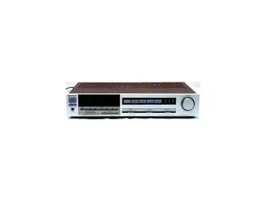 Hitachi HTA-3000