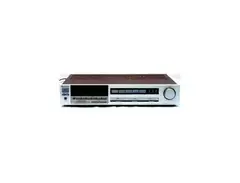 Hitachi HTA-3000 main image