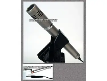 Akai ACM-100