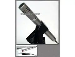 Akai ACM-100 main image