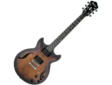 Ibanez AM73B