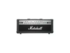 Marshall MGHCFX Series 100W Guitar Amp Head