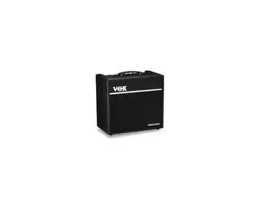 Vox VT80+