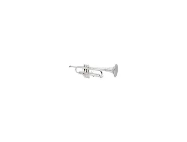 Schilke Trumpet