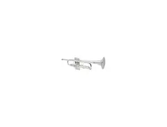 Schilke Trumpet main image