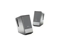 Bose Computer MusicMonitor main image
