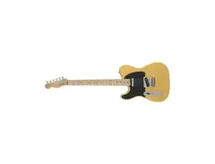 Fender American Vintage '52 Telecaster Left-Hand