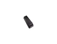 Dunlop UV-1 Univibe Foot Controller Pedal