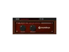 SoundToys Little Devil-Loc