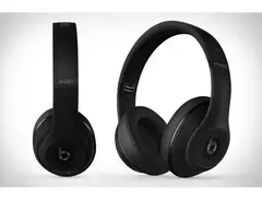 Beats Studio Wireless main image