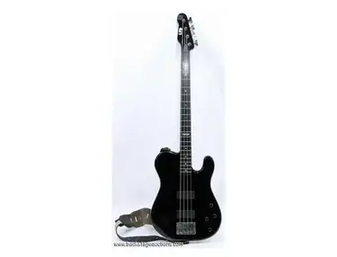 LTD REX-600