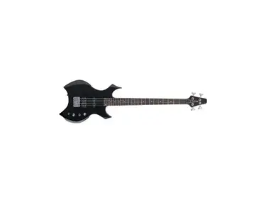 Stagg XB300