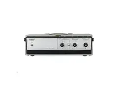 Grampian Reverberation Unit Type 636 main image