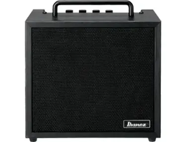 IBANEZ IBZ10BV2