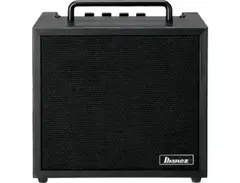 IBANEZ IBZ10BV2