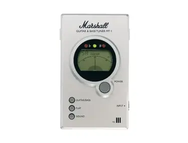MARSHALL MT-1
