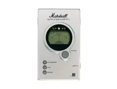 MARSHALL MT-1 main image