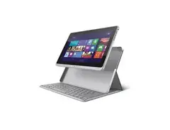 Acer Aspire P3 Ultrabook main image