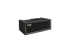 Vox AC-100 main image