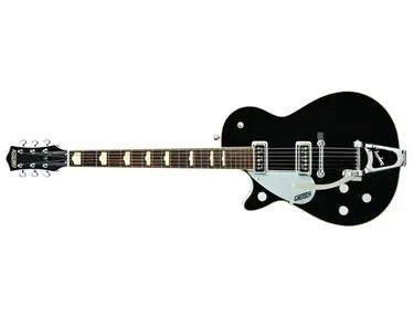 Gretsch G6128TDS-LH Duo Jet Left-Handed