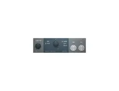Image-Line Fruity Stereo Enhancer