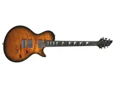 Case Guitars J1 24E main image