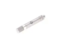 Neumann KM-56 main image