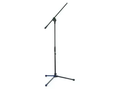 Samson MK-10 Microphone Boom Stand