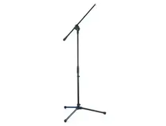 Samson MK-10 Microphone Boom Stand main image