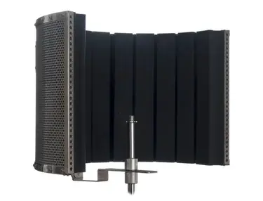 CAD Audio AS32 Acousti-Shield 32