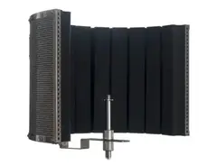 CAD Audio AS32 Acousti-Shield 32