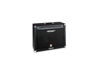Peavey Ranger 212