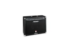 Peavey Ranger 212
